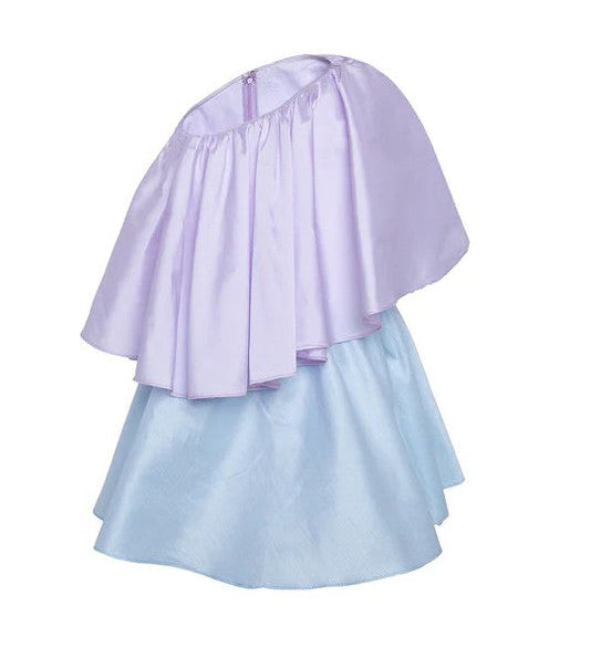 Product Image-1