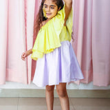Product Image-1