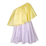 Product Image-2