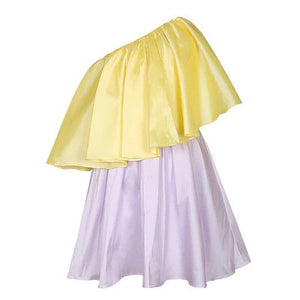 Product Image-2