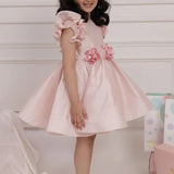 Product Image-1