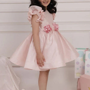 Product Image-1