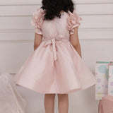 Product Image-2
