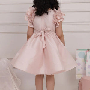 Product Image-2
