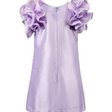 Product Image-1