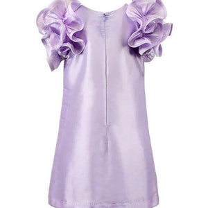 Product Image-1