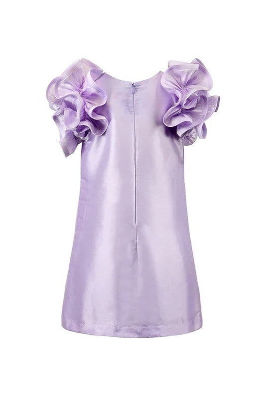 Product Image-1