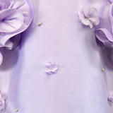 Product Image-2