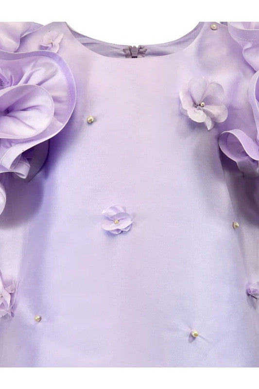 Product Image-2
