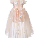 Product Image-1