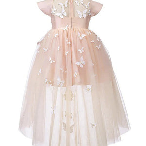 Product Image-1