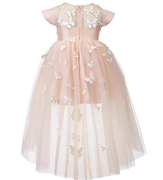 Product Image-1