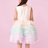 Product Image-2