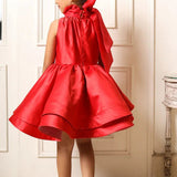 Product Image-2