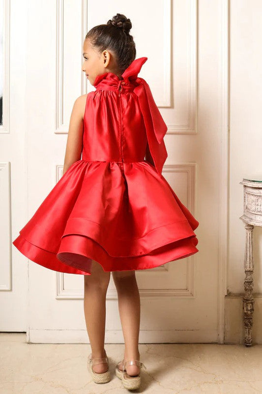 Product Image-2
