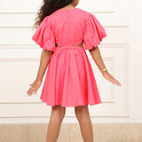 Product Image-2