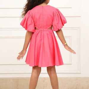 Product Image-2
