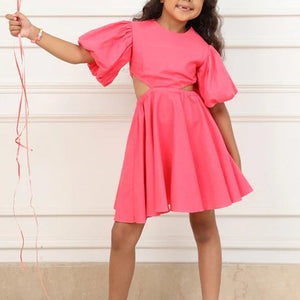 Product Image-1
