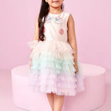 Product Image-1