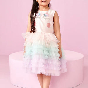 Product Image-1