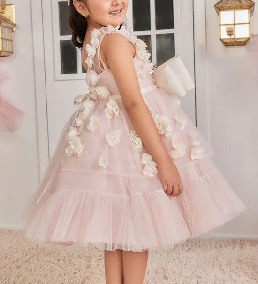 Product Image-1