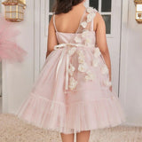 Product Image-2