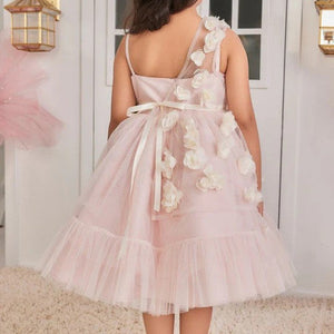 Product Image-2