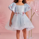 Product Image-2