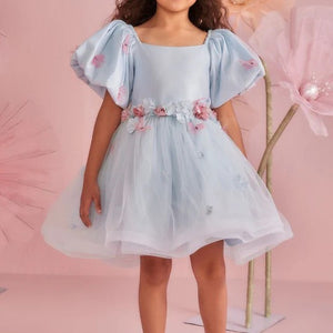 Product Image-2