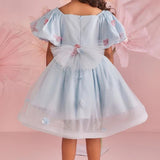 Product Image-1