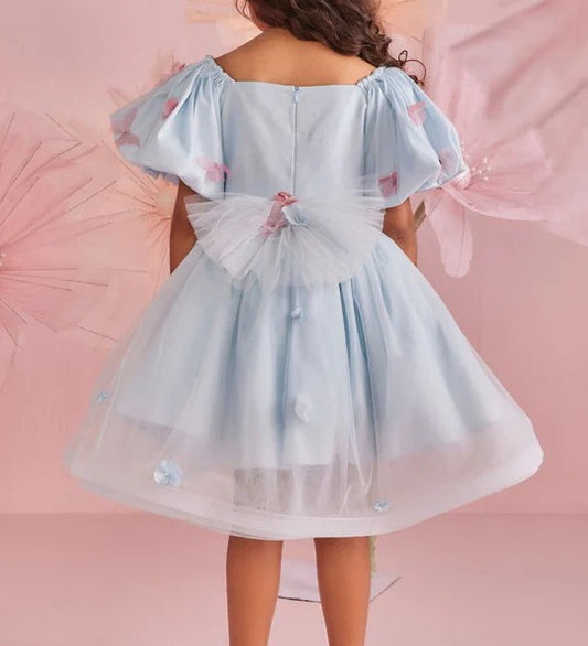 Product Image-1