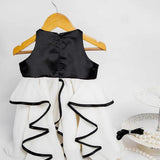 Product Image-2
