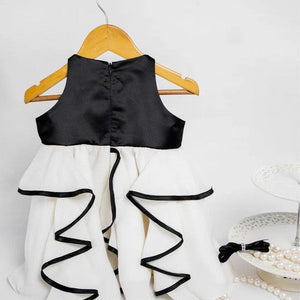 Product Image-2