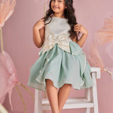 Product Image-1