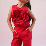 Product Image-1