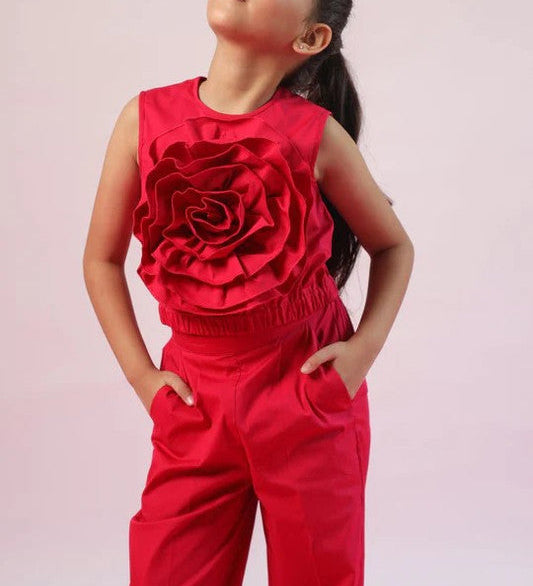 Product Image-1