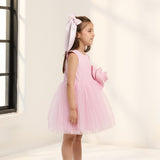 Product Image-2