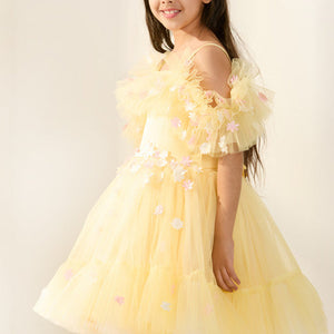 Product Image-2