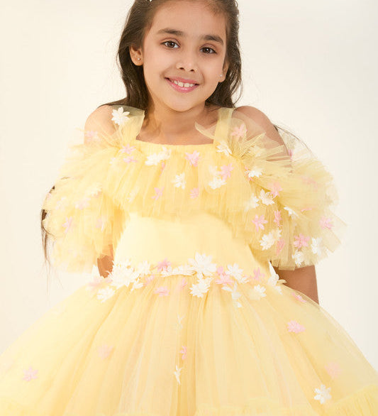 Product Image-1