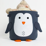 Product Image-0