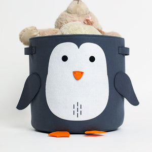 Product Image-0