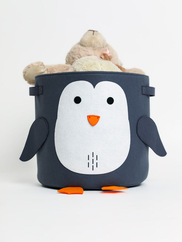 Product Image-0
