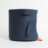 Product Image-1