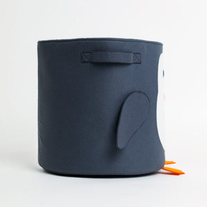 Product Image-1