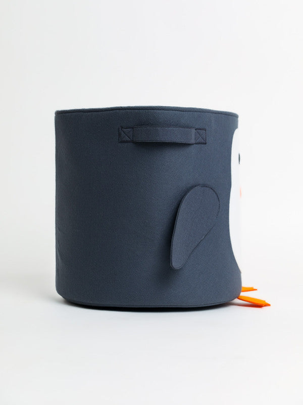 Product Image-1