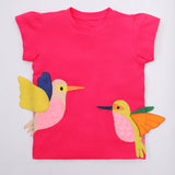 Product Image-0