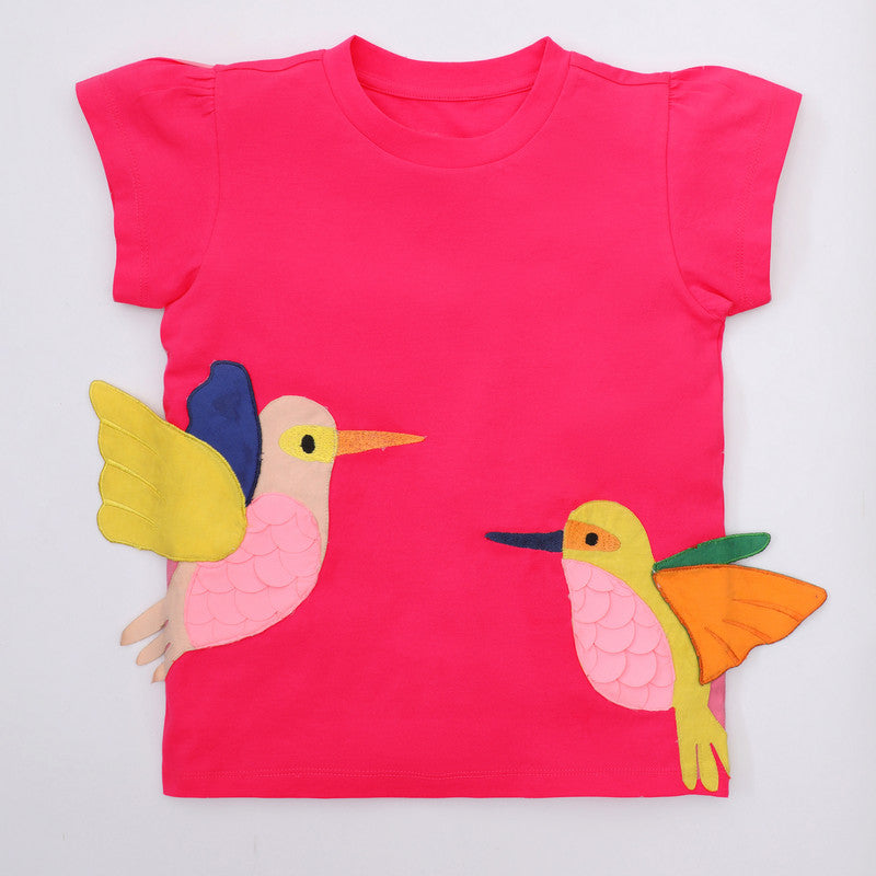 Product Image-0