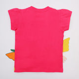 Product Image-1