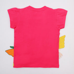 Product Image-1