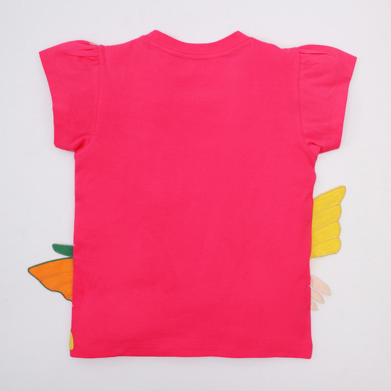 Product Image-1